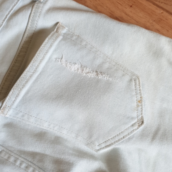 Gap jeans - Picture 5 of 6